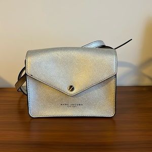 Marc Jacobs Crossbody
